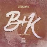 B+k - song and lyrics by 21323yv, 828bird | Spotify B+k