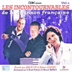 A bicyclette - song and lyrics by Arlette | Spotify A bicyclette