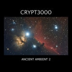Ancient Ambient 2 - Album by Crypt 3000 | Spotify Ancient Ambient 2