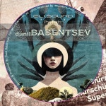 J0603 - song and lyrics by Danil Babentsev | Spotify J0603