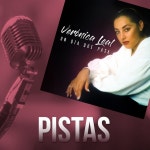 Esfuérzate (Pista) - song and lyrics by Veronica Leal | Spotify Esfuérzate (Pista)