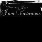 I Am Victorious - EP by Victoriouz Icon | Spotify I Am Victorious