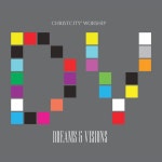Remember - song and lyrics by Christcity Worship | Spotify Remember