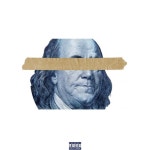 Blue Benny Frank - Single by A-Whit | Spotify Blue Benny Frank