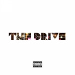 The Drive - Album by Phvze | Spotify The Drive