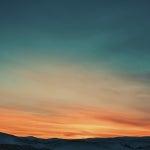 Suite No. 3 in D Major, BWV 1068: II: Air (Arr. for Piano and Double Bass) - Single by Johann Sebastian Bach | Spotify Suite No.... 