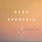 Euphoria - Single by AL3X | Spotify Euphoria