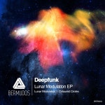 Coloured Circles - song and lyrics by Deepfunk | Spotify Coloured Circles