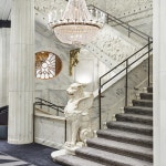 CANDLER HOTEL / TIME TRAVEL 2087 - Single by Kwon4L | Spotify CANDLER HOTEL / TIME TRAVEL 2087