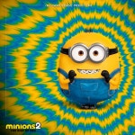 Rap de Los Minions 2: Nace un Villano (El Origen de Gru) - Single by AleroFL | Spotify