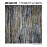 Ik Zou Wel Eens Willen Weten - song and lyrics by Dirk Blanchart | Spotify Ik Zou Wel Eens Willen Weten