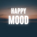 Happy Mood - song and lyrics by 4you3 | Spotify Happy Mood