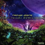 Hidden Map - Single by Nomad Aliens | Spotify Hidden Map