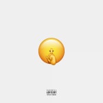 Секреты - Single by Марсело | Spotify Секреты
