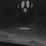 4R 4EVA - song and lyrics by SLEM | Spotify 4R 4EVA