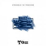 My Life - Single by Rugez Stp | Spotify My Life