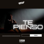Te Pienso - Single by Verdun Remix, Cumbia Killers | Spotify Te Pienso