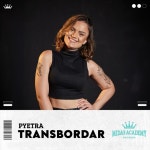 Erro Bom - song and lyrics by Pyetra | Spotify Erro Bom