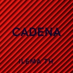 Ilema TH | Spotify Ilema TH