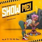 Show Me - Single by For The Culture | Spotify Show Me