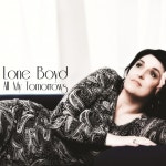 Lone Boyd | Spotify Lone Boyd
