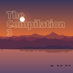 The Compilation 3 - Compilation by Various Artists | Spotify The Compilation 3