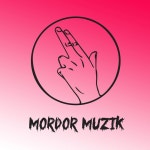 Koston - song and lyrics by Mordor Muzik | Spotify Koston