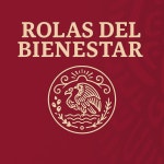 Sheinbaum - song and lyrics by Rolas del Bienestar | Spotify Sheinbaum