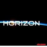 Horizon - Single by electwave | Spotify Horizon