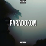 Paradoxon - Single by KalleBaba | Spotify Paradoxon