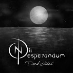 Slipping Away - song and lyrics by Nil Desperandum | Spotify Slipping Away