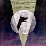 Tiring - song and lyrics by Jackson Honeycutt | Spotify Tiring