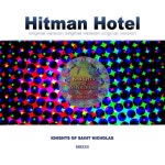Hitman Hotel - song and lyrics by Knights of Saint Nicholas | Spotify Hitman Hotel