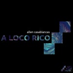 Indecision Song - song and lyrics by Allen Casablancas | Spotify Indecision Song
