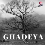 Ghadeya - Single by Pappi Gill | Spotify Ghadeya