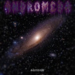 ANDROMEDA - Single by 5HADXW | Spotify ANDROMEDA