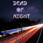 Dead Of Night - Single by MDMAde | Spotify Dead Of Night