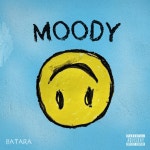 Moody EP - EP by Batara | Spotify Moody EP
