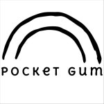 Pocket Gum - EP - EP by Pocket Gum | Spotify Pocket Gum - EP