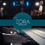 Radioactive - song by Eora | Spotify Radioactive