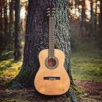 Yoga Inspiracional | Spotify Yoga Inspiracional