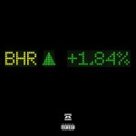 BHR - Single by Hermès | Spotify BHR