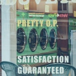 Satisfaction Guaranteed - Single by Pretty O.P. | Spotify Satisfaction Guaranteed