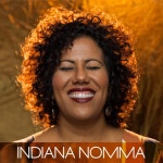 Maré de Sorte - song and lyrics by Indiana Nomma | Spotify Maré de Sorte