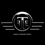 Ehbola Corp | Spotify Ehbola Corp