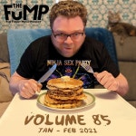 The FuMP, Vol. 85: January - February 2021 - Compilation by Various Artists | Spotify The FuMP, Vol. 85: January - February 2021