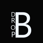 디비커뮤니케이션즈 | Drop B | Spotify Drop B