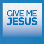 Give Me Jesus - Single by Jessup Music | Spotify