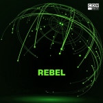 Rebel - Single by CDM Project | Spotify Rebel