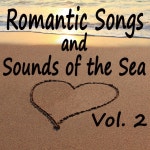 Romance (Instrumental Version) - song and lyrics by The ONeill Brothers Group | Spotify Romance (Instrumental Version)